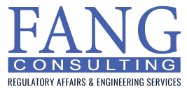 Fang Consulting 2023 DMD Supporting Sponsor
