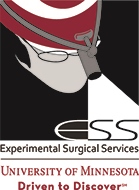 Experimental Surgical Services - 2023 Sponsor