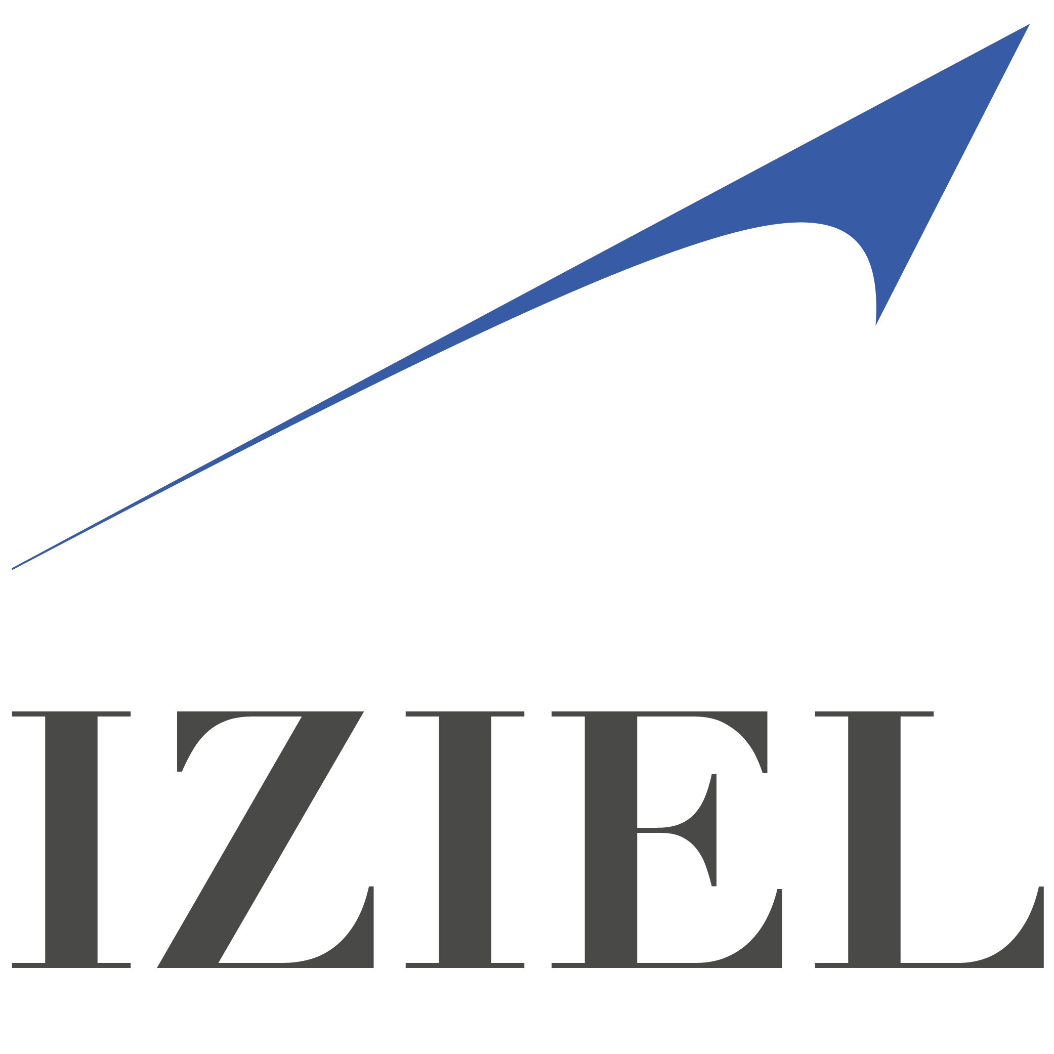 IZIEL - 2023 Sponsor