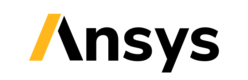 Ansys - 2023 Sponsor