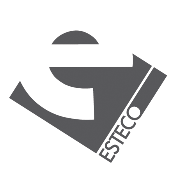 ESTECO, DMD Conference Sponsor