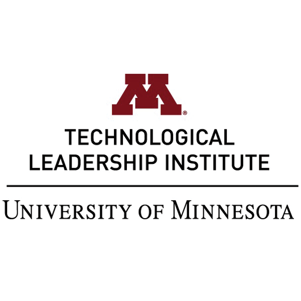 Technological Leadership Institute, DMD Conference Sponsor