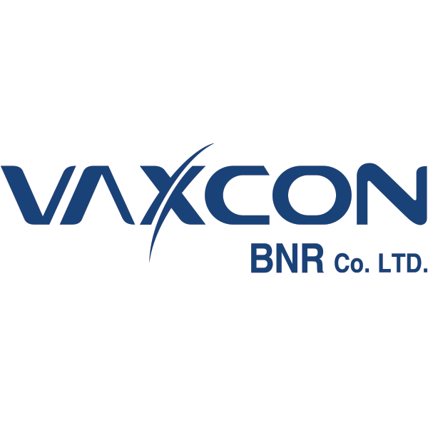 Vaxcon, BNR CO - DMD Speaker