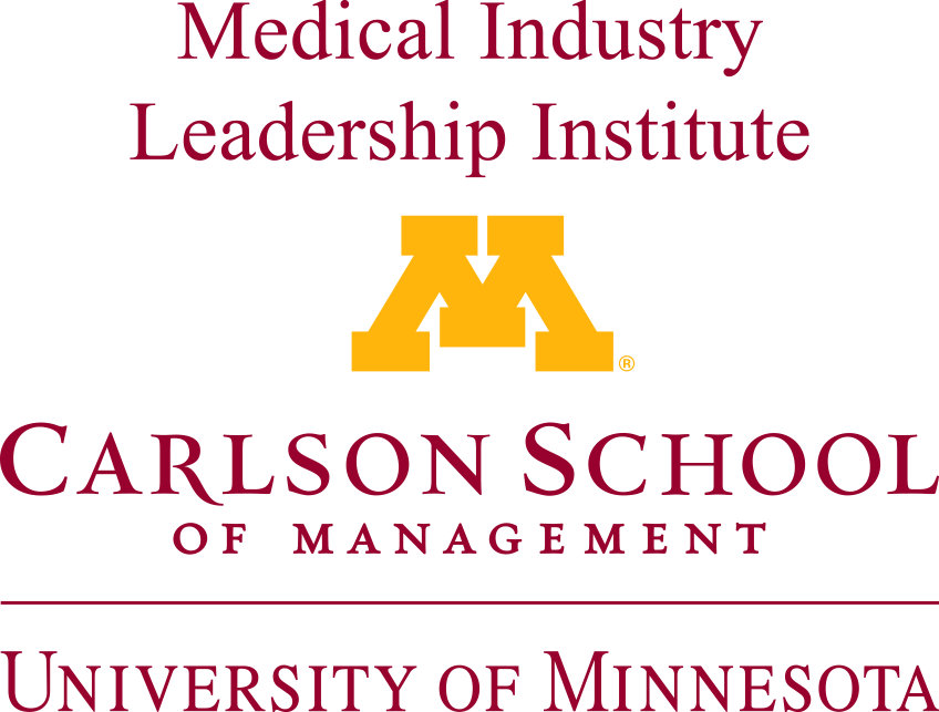 Medical Industry Leadership Institute