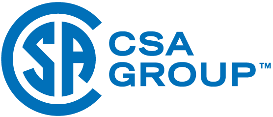 CSA Group - 2023 Sponsor