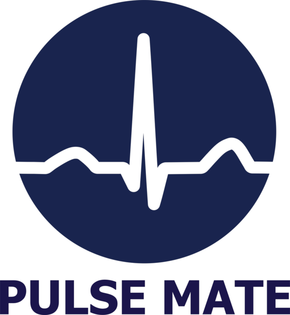 Pulse Mate - Student Design Showcase 2024