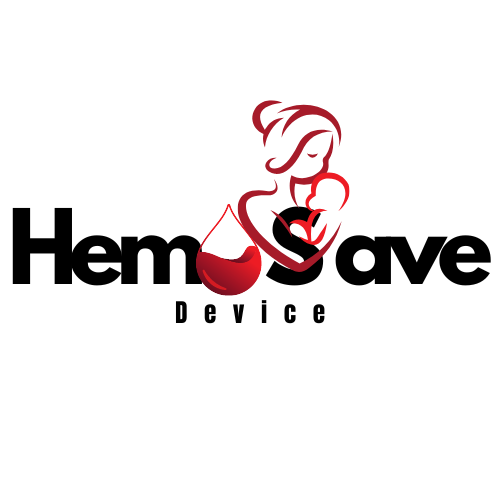 HemoSave - 2024 Student Design Showcase