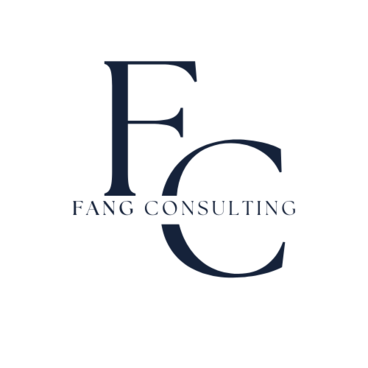 Fang Consulting - 2023 Regulatory 101 Sponsor