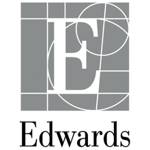 Edwards Lifesciences, DMD Conference Sponsor